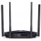 Router Mercusys (MR70X)