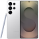 Smartphone Samsung Galaxy S25 Ultra 5G Titanium Silver (PSMS938BZSBTHL)