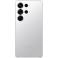 Smartphone Samsung Galaxy S25 Ultra 5G Titanium Silver (PSMS938BZSBTHL)