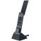 Wireless Adapter TP-LINK Archer TXE70UH