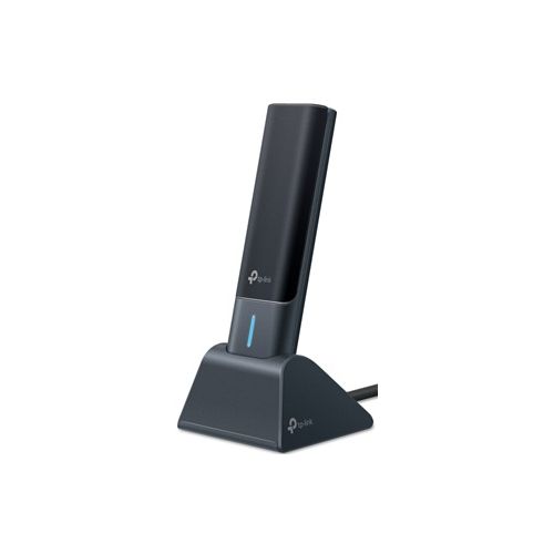 Wireless Adapter TP-LINK Archer TXE70UH Wireless Adapter TP-LINK Archer TXE70UH