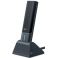 Wireless Adapter TP-LINK Archer TXE70UH