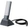 Wireless Adapter TP-LINK Archer TX50UH