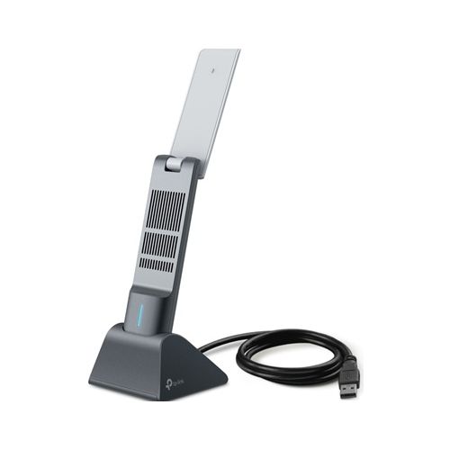 Wireless Adapter TP-LINK Archer TX50UH Wireless Adapter TP-LINK Archer TX50UH