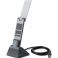 Wireless Adapter TP-LINK Archer TX50UH