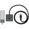 Wireless Adapter TP-LINK Archer TX20UH