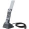 Wireless Adapter TP-LINK Archer TX20UH
