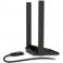 Wireless Adapter TP-LINK Archer TX20U Plus