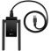 Wireless Adapter TP-LINK Archer TX20U Plus