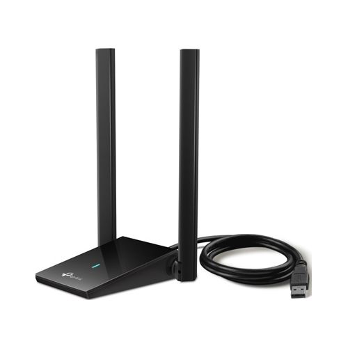 Wireless Adapter TP-LINK Archer TX20U Plus Wireless Adapter TP-LINK Archer TX20U Plus
