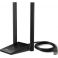 Wireless Adapter TP-LINK Archer TX20U Plus
