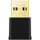 Wireless Adapter TP-LINK Archer TX20U Nano