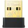 Wireless Adapter TP-LINK Archer TX10UB Nano