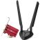 Wireless Adapter TP-LINK Archer TXE75E