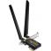 Wireless Adapter TP-LINK Archer TBE400E