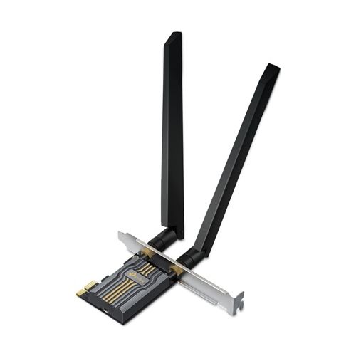 Wireless Adapter TP-LINK Archer TBE400E