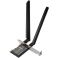 Wireless Adapter TP-LINK Archer TBE400E