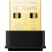 Wireless Adapter TP-LINK Archer T3U Nano