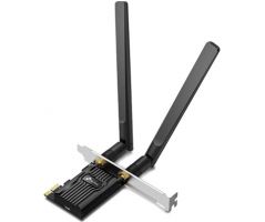 Wireless Adapter TP-LINK Archer TX20E