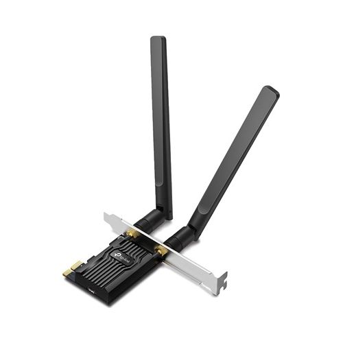 Wireless Adapter TP-LINK Archer TX20E Wireless Adapter TP-LINK Archer TX20E