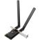 Wireless Adapter TP-LINK Archer TX20E