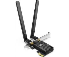 Wireless Adapter TP-LINK Archer TX55E