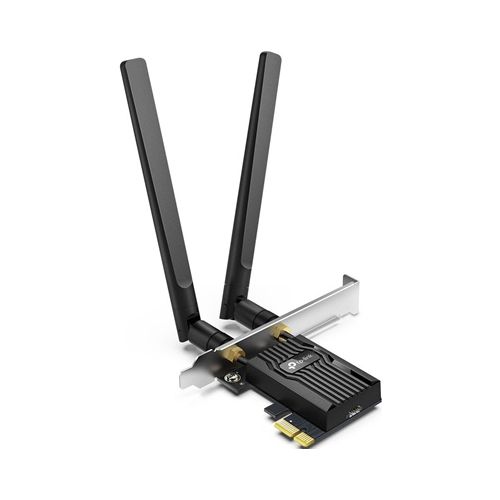 Wireless Adapter TP-LINK Archer TX55E Wireless Adapter TP-LINK Archer TX55E