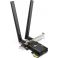 Wireless Adapter TP-LINK Archer TX55E