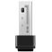Wireless Adapter TP-LINK Archer TX1U Nano