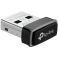 Wireless Adapter TP-LINK Archer TX1U Nano