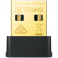 Wireless Adapter TP-LINK Archer T2UB Nano