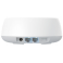 Whole-Home Mesh TP-LINK (Deco BE25) (3-Pack)