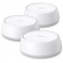 Whole-Home Mesh TP-LINK (Deco BE25) (3-Pack)