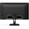 Monitor Philips 24E1N1100D/67