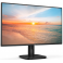 Monitor Philips 24E1N1100D/67