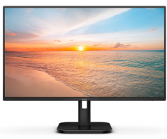 Monitor Philips 24E1N1100D/67