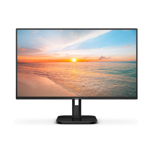 Monitor Philips 24E1N1100D/67 Monitor Philips 24E1N1100D/67