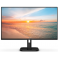 Monitor Philips 24E1N1100D/67