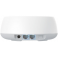 Whole-Home Mesh TP-LINK (Deco BE25) (2-Pack)