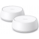 Whole-Home Mesh TP-LINK (Deco BE25) (2-Pack)