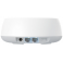 Whole-Home Mesh TP-LINK (Deco BE25) (1-Pack)