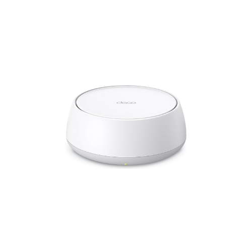 Whole-Home Mesh TP-LINK (Deco BE25) (1-Pack)