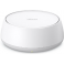 Whole-Home Mesh TP-LINK (Deco BE25) (1-Pack)