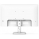 Monitor Philips 24E1N1100AW/67