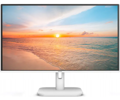 Monitor Philips 24E1N1100AW/67