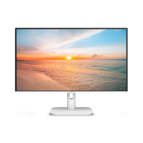 Monitor Philips 24E1N1100AW/67 Monitor Philips 24E1N1100AW/67