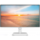 Monitor Philips 24E1N1100AW/67