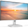 Monitor Philips 24E1N1100AW/67