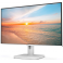 Monitor Philips 24E1N1100AW/67
