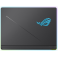 Notebook Asus ROG Strix G16 (G615LW-S5114W)